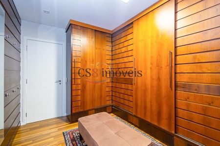 24_photo/94dce5cd15.f9cc713b9d1b39b9-ATLAS-d7789672-4127-471d-bc8c-76edeab37bd2.jpg de apartamento à venda com 4 quartos, 214m² em Hugo Lange, Curitiba