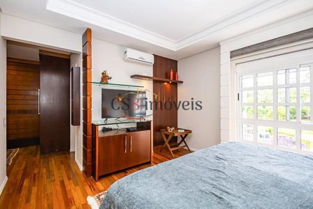 23_photo/94dce5cd15.f9cc713b9d1b39b9-ATLAS-e10828df-f4b6-4325-925e-b5d52c9c8cdb.jpg de apartamento à venda com 4 quartos, 214m² em Hugo Lange, Curitiba