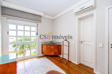 31_photo/94dce5cd15.f9cc713b9d1b39b9-ATLAS-e6fd132c-7d9c-478f-9a38-6d44eb946e78.jpg de apartamento à venda com 4 quartos, 214m² em Hugo Lange, Curitiba