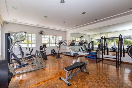 38_photo/94dce5cd15.f9cc713b9d1b39b9-ATLAS-eca62a08-ca61-43a9-b7eb-8e56d82be529.jpg de apartamento à venda com 4 quartos, 214m² em Hugo Lange, Curitiba