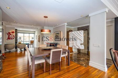 6_photo/94dce5cd15.f9cc713b9d1b39b9-ATLAS-ff111a53-d40a-4d63-b573-509ec293bbf2.jpg de apartamento à venda com 4 quartos, 214m² em Hugo Lange, Curitiba