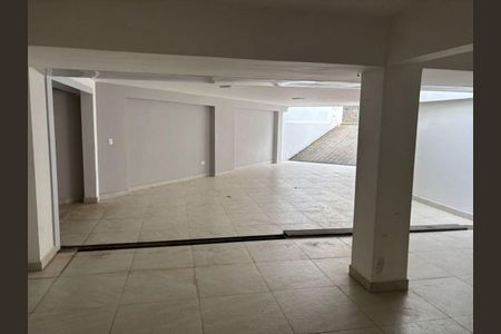 9_photo/94dce5cd21.8c3015100322655e-ATLAS-1f3eab41-49e4-43d6-a447-5caef92e75b6.jpg de casa para alugar com 3 quartos, 514m² em Hugo Lange, Curitiba