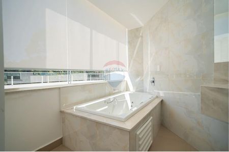 27_photo/94dce5cd21.8c3015100322655e-ATLAS-21143e16-6bbd-45ac-82ca-85e70531d4df.jpg de casa para alugar com 3 quartos, 514m² em Hugo Lange, Curitiba