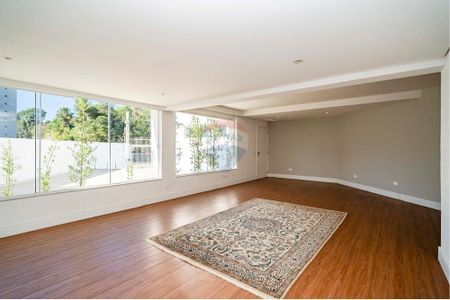 7_photo/94dce5cd21.8c3015100322655e-ATLAS-2181b7be-6ba9-49e4-9f85-a29122f4c3cf.jpg de casa para alugar com 3 quartos, 514m² em Hugo Lange, Curitiba