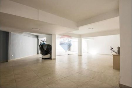 38_photo/94dce5cd21.8c3015100322655e-ATLAS-2b714bf2-110e-486e-a92f-e1e435a15de4.jpg de casa para alugar com 3 quartos, 514m² em Hugo Lange, Curitiba