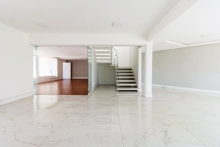 11_photo/94dce5cd21.8c3015100322655e-ATLAS-2ee81c4a-ce79-4809-b83d-b6880e42df2a.jpg de casa à venda com 3 quartos, 514m² em Hugo Lange, Curitiba