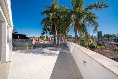 9_photo/94dce5cd21.8c3015100322655e-ATLAS-327e8190-a6d0-4441-8568-51f9e01acb74.jpg de casa para alugar com 3 quartos, 514m² em Hugo Lange, Curitiba