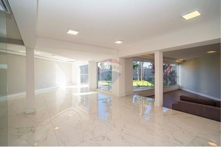 4_photo/94dce5cd21.8c3015100322655e-ATLAS-3a0c8ae6-e1b0-4063-beb7-e4f468dc98cf.jpg de casa para alugar com 3 quartos, 514m² em Hugo Lange, Curitiba