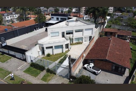 11_photo/94dce5cd21.8c3015100322655e-ATLAS-53428a5a-27fb-4e06-9f5f-d1c0c5eab30c.jpg de casa à venda com 3 quartos, 514m² em Hugo Lange, Curitiba