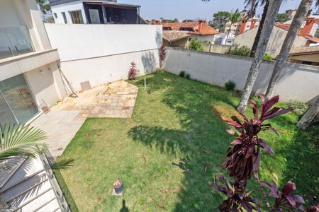 9_photo/94dce5cd21.8c3015100322655e-ATLAS-65a51fae-8abf-42cd-a2d7-6182cee9d2b3.jpg de casa à venda com 3 quartos, 514m² em Hugo Lange, Curitiba