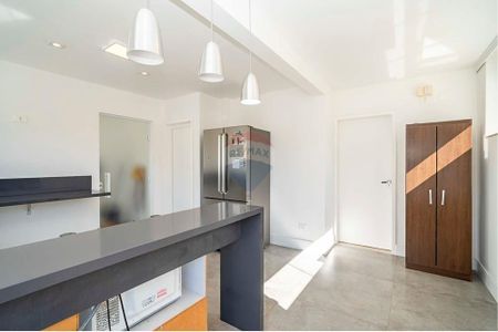 19_photo/94dce5cd21.8c3015100322655e-ATLAS-8e8ef32d-bba0-420b-bc2e-d4083920058f.jpg de casa para alugar com 3 quartos, 514m² em Hugo Lange, Curitiba