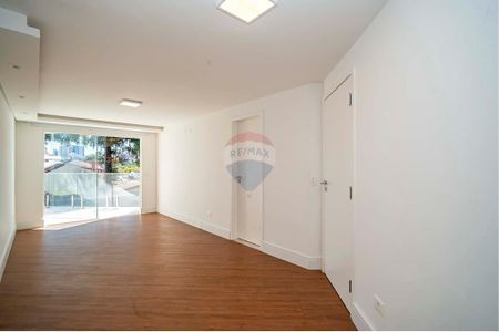 11_photo/94dce5cd21.8c3015100322655e-ATLAS-90988c0f-79da-437d-9366-3095d1e2f9ca.jpg de casa para alugar com 3 quartos, 514m² em Hugo Lange, Curitiba