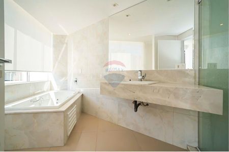 20_photo/94dce5cd21.8c3015100322655e-ATLAS-9b5b86c0-c7c5-46f3-adbe-81080b6f01fb.jpg de casa para alugar com 3 quartos, 514m² em Hugo Lange, Curitiba
