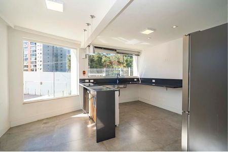 15_photo/94dce5cd21.8c3015100322655e-ATLAS-9d9a7d09-a701-436d-803a-cebbc9922acd.jpg de casa para alugar com 3 quartos, 514m² em Hugo Lange, Curitiba