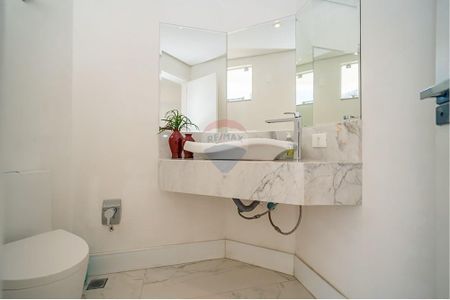 13_photo/94dce5cd21.8c3015100322655e-ATLAS-a2030a86-c1e9-4697-ba91-2dded9f40fd9.jpg de casa para alugar com 3 quartos, 514m² em Hugo Lange, Curitiba
