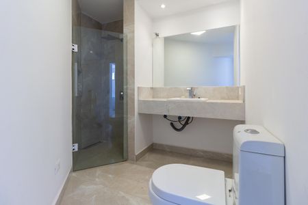 5_photo/94dce5cd21.8c3015100322655e-ATLAS-b4565f66-e213-4c07-bb3a-032a7b1f99b9.jpg de casa para alugar com 3 quartos, 514m² em Hugo Lange, Curitiba