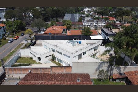 7_photo/94dce5cd21.8c3015100322655e-ATLAS-cf78cfb3-d9fb-426a-8de8-4890e1504df6.jpg de casa para alugar com 3 quartos, 514m² em Hugo Lange, Curitiba