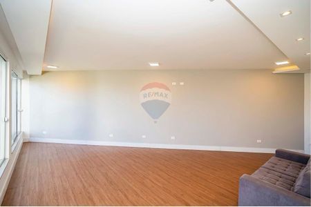 7_photo/94dce5cd21.8c3015100322655e-ATLAS-d511c426-3d36-4a8c-8222-868f0f7b8580.jpg de casa para alugar com 3 quartos, 514m² em Hugo Lange, Curitiba