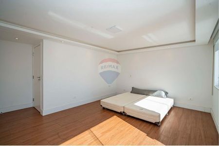 26_photo/94dce5cd21.8c3015100322655e-ATLAS-d755ba2b-ef27-4ac2-abc6-edf6efde2c04.jpg de casa para alugar com 3 quartos, 514m² em Hugo Lange, Curitiba