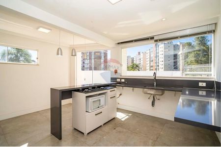 14_photo/94dce5cd21.8c3015100322655e-ATLAS-e1772fc6-b609-4cb7-96ca-0099aaac735a.jpg de casa para alugar com 3 quartos, 514m² em Hugo Lange, Curitiba