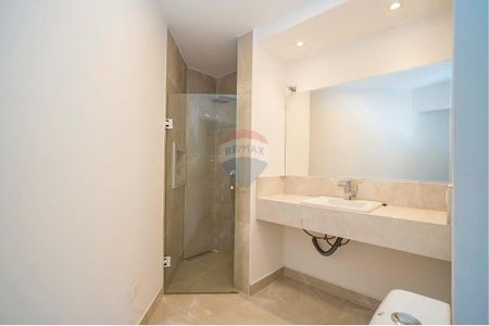 9_photo/94dce5cd21.8c3015100322655e-ATLAS-e36267e5-eb40-4da3-be73-c8aff4fdc447.jpg de casa para alugar com 3 quartos, 514m² em Hugo Lange, Curitiba