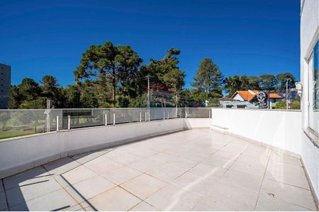 21_photo/94dce5cd21.8c3015100322655e-ATLAS-e51ffb92-32dd-4067-ae10-b225130b0b0f.jpg de casa para alugar com 3 quartos, 514m² em Hugo Lange, Curitiba