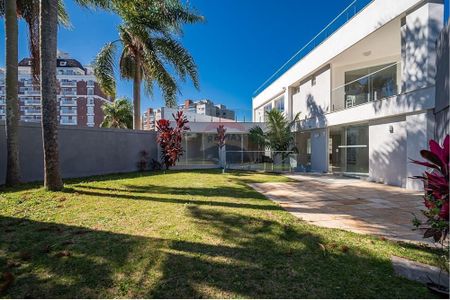 10_photo/94dce5cd21.8c3015100322655e-ATLAS-e77badcf-d550-4552-bd9e-f3f148d0aded.jpg de casa para alugar com 3 quartos, 514m² em Hugo Lange, Curitiba