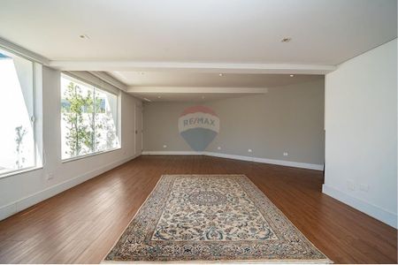 11_photo/94dce5cd21.8c3015100322655e-ATLAS-e7afdffa-1705-43dd-95e1-1165d1b76781.jpg de casa para alugar com 3 quartos, 514m² em Hugo Lange, Curitiba