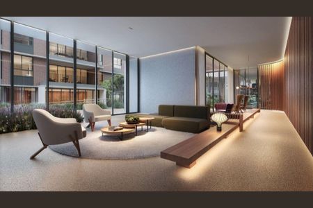 6_photo/94dce5cd45.38153d79977beed0-ATLAS-09651550-bc76-436e-8d12-e646b237bb59.jpg de apartamento à venda com 3 quartos, 221m² em Hugo Lange, Curitiba