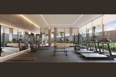 7_photo/94dce5cd45.38153d79977beed0-ATLAS-1543795b-5d70-4bff-9c9e-7fcf4e27a3d2.jpg de apartamento à venda com 3 quartos, 221m² em Hugo Lange, Curitiba