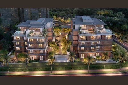 4_photo/94dce5cd45.38153d79977beed0-ATLAS-c8a19f4a-d6ce-4edf-b25e-438088d1ff04.jpg de apartamento à venda com 3 quartos, 221m² em Hugo Lange, Curitiba