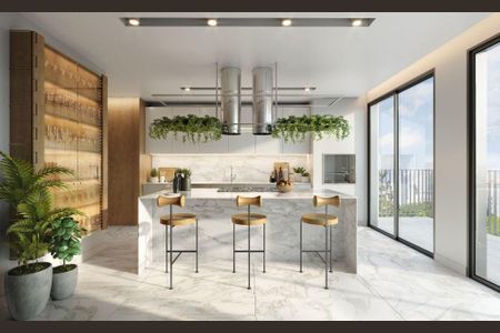 13_photo/94dce5cd45.38153d79977beed0-ATLAS-e19e24fd-67e7-46e9-bbfd-8414fa3d0bae.jpg de apartamento à venda com 3 quartos, 221m² em Hugo Lange, Curitiba