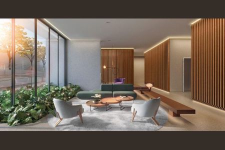 3_photo/94dce5cd45.8134ecdd9d337689-ATLAS-28d01598-0e71-4b82-b33c-b3ad50bcd7ef.jpg de apartamento à venda com 3 quartos, 221m² em Hugo Lange, Curitiba