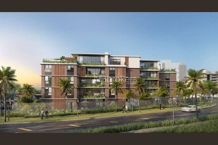 8_photo/94dce5cd45.8134ecdd9d337689-ATLAS-60e226a9-de03-4e6f-813b-ea6fb787bba2.jpg de apartamento à venda com 3 quartos, 221m² em Hugo Lange, Curitiba