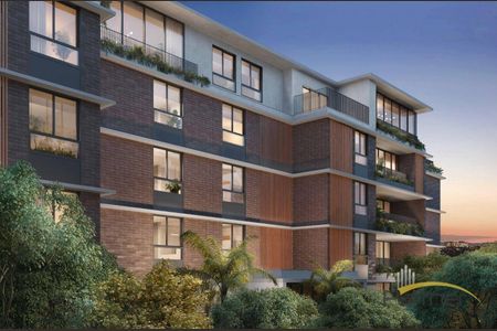 5_photo/94dce5cd45.8134ecdd9d337689-ATLAS-7aa7b903-7dcf-4459-aa52-9e38e641bec2.jpg de apartamento à venda com 3 quartos, 229m² em Hugo Lange, Curitiba