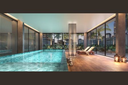 6_photo/94dce5cd45.8134ecdd9d337689-ATLAS-afebdfd8-92b6-48e4-8dc6-9a6ac21d3964.jpg de apartamento à venda com 3 quartos, 229m² em Hugo Lange, Curitiba