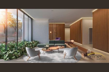 9_photo/94dce5cd45.8134ecdd9d337689-ATLAS-c25cbd06-0908-4e84-8fbb-8803c8e78b36.jpg de apartamento à venda com 3 quartos, 229m² em Hugo Lange, Curitiba