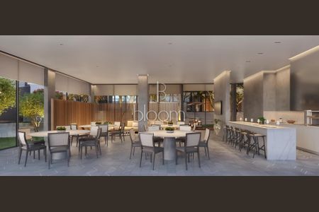 2_photo/94dce5cd45.8134ecdd9d337689-ATLAS-e422b1c1-4c0e-4e30-b6ac-4cafb76decbf.jpg de apartamento à venda com 3 quartos, 229m² em Hugo Lange, Curitiba