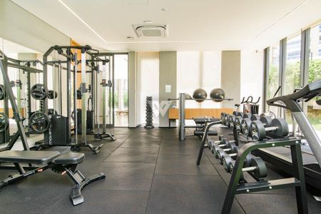 37_photo/94dce5cd4f.00ead7f146edaecc-ATLAS-002d2526-07e4-4ee0-a3d0-9e846a8954ab.jpg de apartamento à venda com 3 quartos, 352m² em Hugo Lange, Curitiba