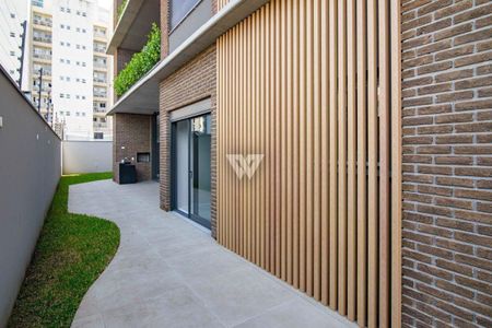 22_photo/94dce5cd4f.00ead7f146edaecc-ATLAS-0a9b534b-b8ba-4d47-a9b7-82f33b437b41.jpg de apartamento à venda com 3 quartos, 352m² em Hugo Lange, Curitiba