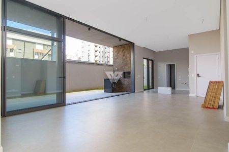 9_photo/94dce5cd4f.00ead7f146edaecc-ATLAS-0b5af2de-9429-4ca3-b0a4-cac8f7df1399.jpg de apartamento à venda com 3 quartos, 352m² em Hugo Lange, Curitiba