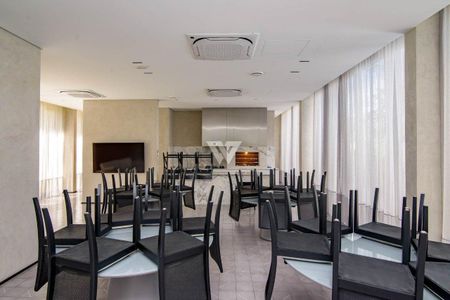 25_photo/94dce5cd4f.00ead7f146edaecc-ATLAS-21f411af-b73f-4aed-bd99-afc5e0d949a4.jpg de apartamento à venda com 3 quartos, 352m² em Hugo Lange, Curitiba