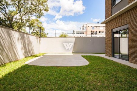 7_photo/94dce5cd4f.00ead7f146edaecc-ATLAS-2e6ac82c-36f5-431d-a983-41ffc037fbe3.jpg de apartamento à venda com 3 quartos, 352m² em Hugo Lange, Curitiba