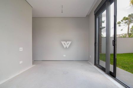 21_photo/94dce5cd4f.00ead7f146edaecc-ATLAS-37e76644-06f1-4c84-8816-4de5d964fccb.jpg de apartamento à venda com 3 quartos, 352m² em Hugo Lange, Curitiba