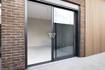 19_photo/94dce5cd4f.00ead7f146edaecc-ATLAS-3e3f3eba-a6ec-4d51-b187-07b5f2faff0d.jpg de apartamento à venda com 3 quartos, 352m² em Hugo Lange, Curitiba