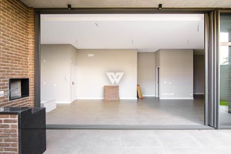 10_photo/94dce5cd4f.00ead7f146edaecc-ATLAS-3f72f569-ea45-4683-8b2d-ebae427a0e4b.jpg de apartamento à venda com 3 quartos, 352m² em Hugo Lange, Curitiba