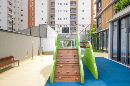 29_photo/94dce5cd4f.00ead7f146edaecc-ATLAS-42af5ac1-319a-4cfb-9739-c3c76bee2184.jpg de apartamento à venda com 3 quartos, 352m² em Hugo Lange, Curitiba