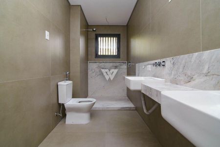 15_photo/94dce5cd4f.00ead7f146edaecc-ATLAS-5ed67fee-8be9-4ac1-a988-d65f6310bf9c.jpg de apartamento à venda com 3 quartos, 352m² em Hugo Lange, Curitiba