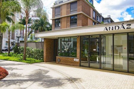 41_photo/94dce5cd4f.00ead7f146edaecc-ATLAS-607257f6-e6c2-4bf4-a156-1e35ef23ee25.jpg de apartamento à venda com 3 quartos, 352m² em Hugo Lange, Curitiba