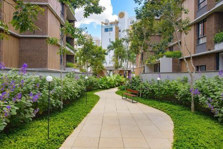 38_photo/94dce5cd4f.00ead7f146edaecc-ATLAS-642476d3-3d61-4eaa-a3fc-7a0e3be94edb.jpg de apartamento à venda com 3 quartos, 352m² em Hugo Lange, Curitiba